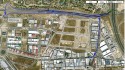 plano-obras
