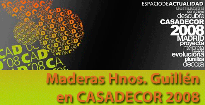 CasaDecor-Dest