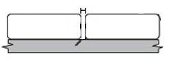 decking