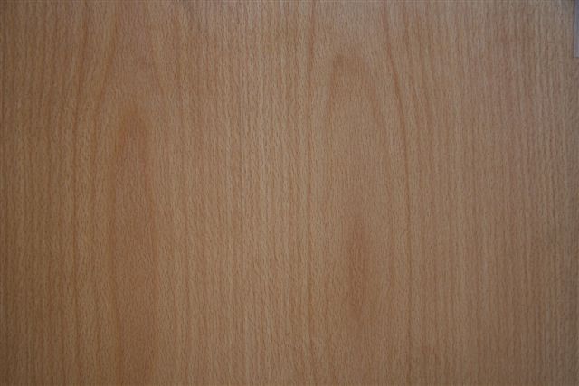 MADERAS HERMANOS GUILLEN - Haya Vaporizada | MADERAS HERMANOS GUILLEN