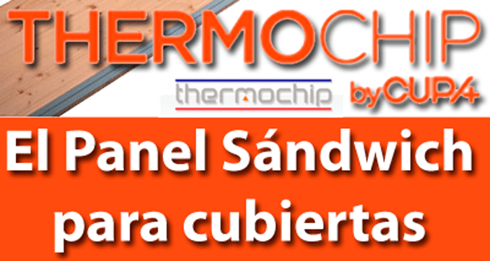 Thermochip-Dest