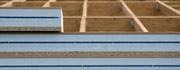 seccion-thermochip-apilado