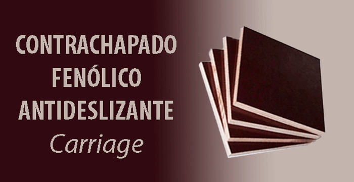 Carriage_Dest