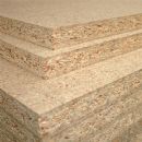 particle_board_raw