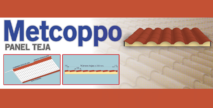 Metcoppo-Rótulo-Dest