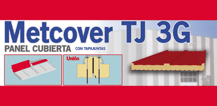 Metcover-Dest1