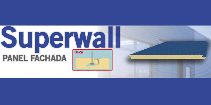 Superwall-Rótulo-Dest