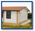metcoppo-casa metcoppo-casa
