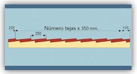 metcoppo-cotas metcoppo-cotas