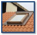 metcoppo-ventana metcoppo-ventana