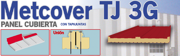 metcover-rotulo metcover-rotulo