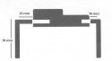 sitec-tapeta-bn