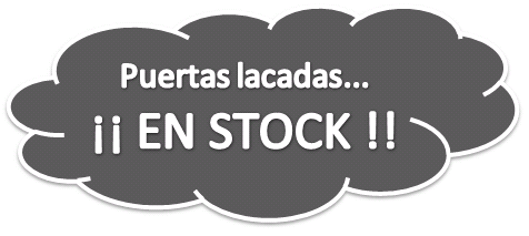 puertas-lacadas-en-stock