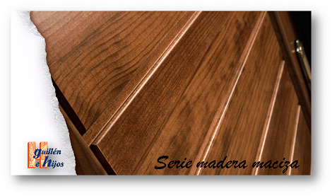serie-madera-maciza