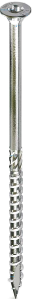 tornillo-hbs tornillo-hbs