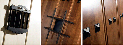 serie-madera-25-detalles serie-madera-25-detalles
