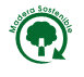 serie-madera-26-madera-sostenible serie-madera-26-madera-sostenible
