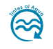 serie-madera-26-tintes-al-agua serie-madera-26-tintes-al-agua