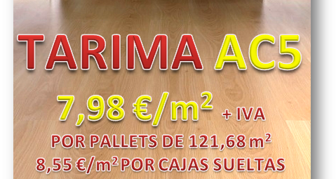Portada AC5 Destacada