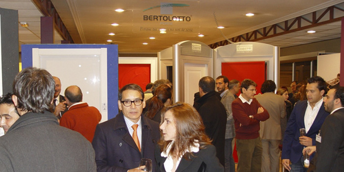 presentacionBetolotto