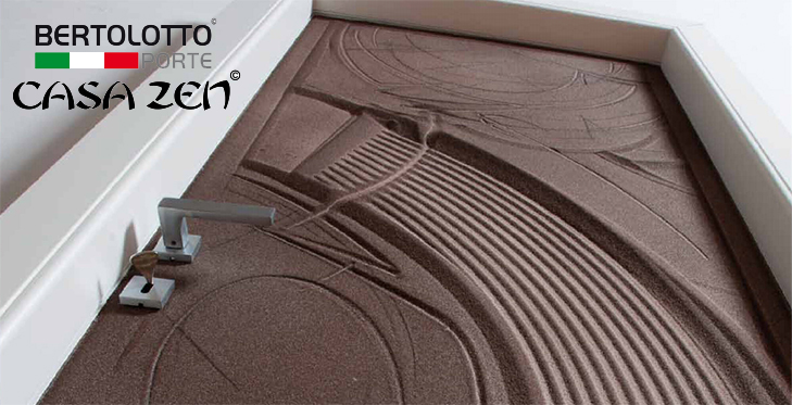 Casa_Zen_Portada_1