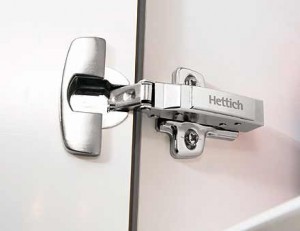 Sensys-Hettich-1 BISAGRA HETTICH ACODADA INTERMAT