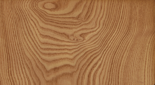 Castaño | MADERAS HERMANOS GUILLEN