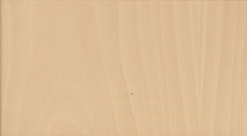 Haya-Blanca | MADERAS HERMANOS GUILLEN