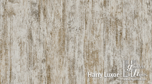 MADERAS HERMANOS GUILLEN - Tablero-Melamina-HARRY-LUXOR