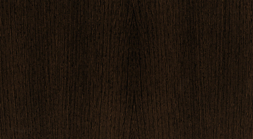 Tableros Plastificados de Melamina | MADERAS HERMANOS GUILLEN