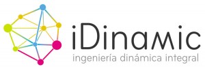 iDinamic-logo-03