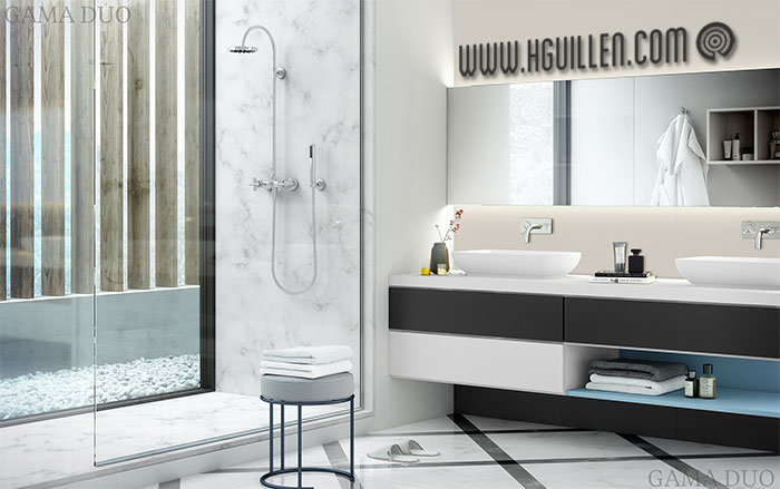 Tableros Plastificados de Melamina | MADERAS HERMANOS GUILLEN