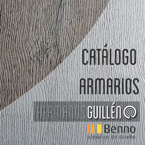 Catalogo-armarios-benno-hGuillen