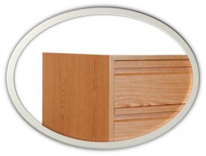 detalle-corner