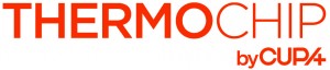 Logo_Thermochip