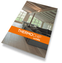 hGuillen_catalogo_thermochip