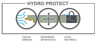 Hydroprotect