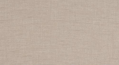 Suelo laminado exterior