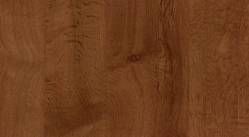 Pasta niveladora Pasta niveladora