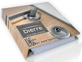 Catálogo-Dierre