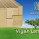 Almacén de Vigas Laminadas