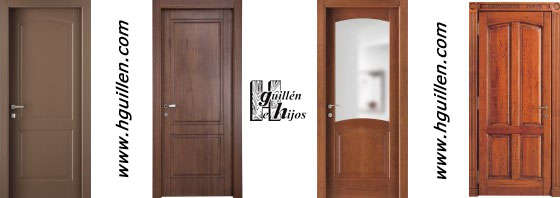 bertolotto_puertas_clasicas