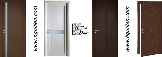 bertolotto_puertas_modernas_2