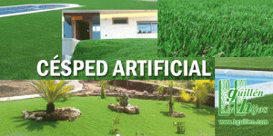 MADERAS HERMANOS GUILLEN E HIJOS