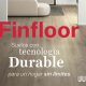 Finfloor Durable Dest