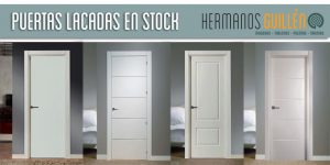Almacen de Balaustres y pasamanos de madera en Madrid - Almacén de puertas  de interior, maderas, tableros para el profesional
