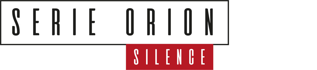 Logo-Orion-Silence