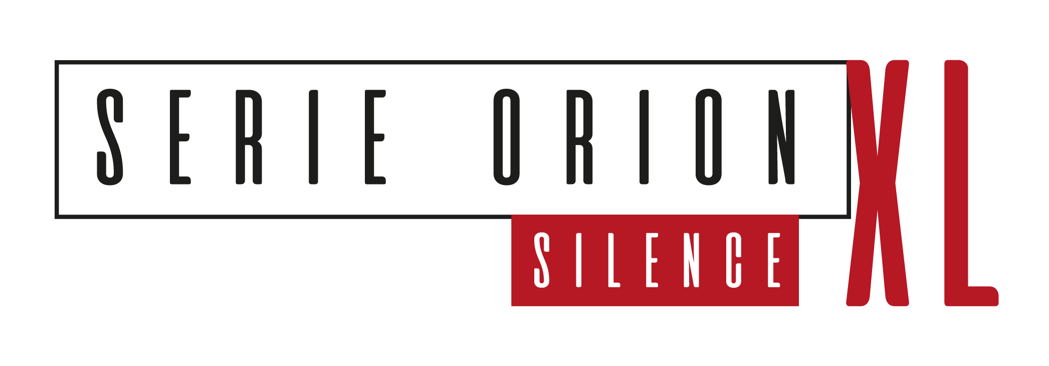 Suelo vinilico vinilo Orion Silence XL