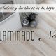 suelo laminado AGT natura en stock