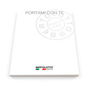 Catalogo-Portami-con-te